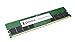 Kingston Branded Memory 8GB DDR5 5600MT/s DIMM Module KCP556US6-8 Desktop-Speicher