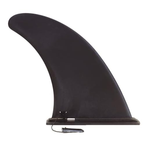 Dvsport Aleta Grande