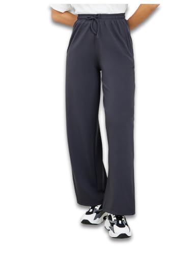 Women Track Pants