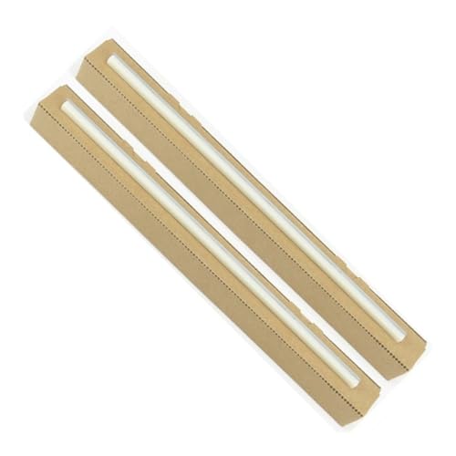 Barre lubrifiante rouleau de transfert Xerox Versant pour éliminer les traces de cire sur BTR