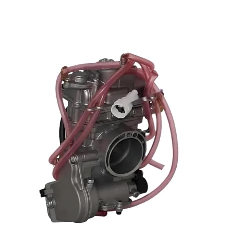 Carburateur YAMAHA YZ450F 2001-2009 pièce moteur motocross