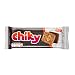 Pozuelo Chiky Chocolate Cookies, 16.9 Ounce (Pack of 12)