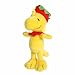 Imagen de Aurora® Festive Peanuts®