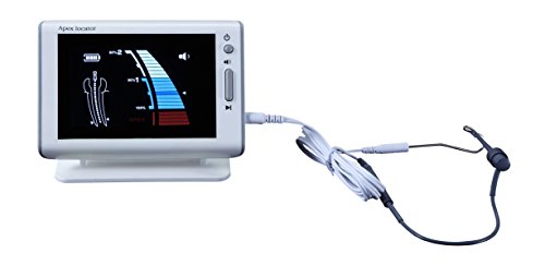 Nski Endodontics Meter Oral Teeth Apex Locator Ys-Rz-A Treatment #TOP1