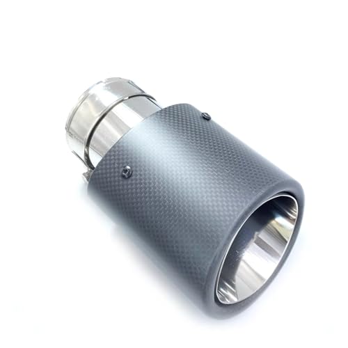 rCe[}t[ 1s[XI[oXgJ[GL][Xg`bvGL][XgI[opCvXeX}t[pCvjo[T_u`bvp ԗp}t[Jb^[(70mm-150mm Oval)
