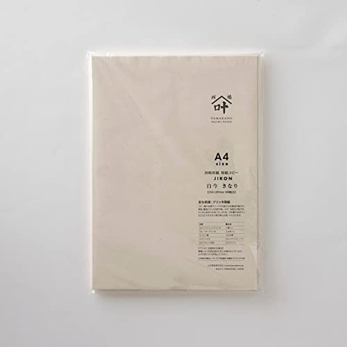 yamakano aRs[ȂA4 100