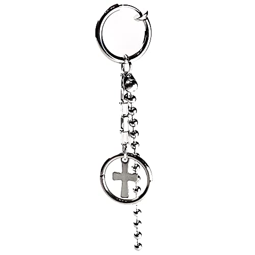 �^�C�vI �Ў� BTS �N���X �T�[�N�� �W�~�� �s�A�X �C�������O ���b�N �p���N �؍� �|�\�l �ŐV ������ �h��� ���s �t�@�b�V���� ���I �J�b�R�C�C �ގ� �v���[���g �M�t�g_dear-021 (�C�������O)