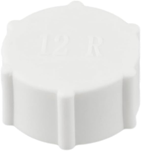 Tapa y anillo de válvula de drenaje para filtro de piscina miniatura 4