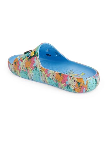 Image of Crocs Unisex Adult Classic Slide