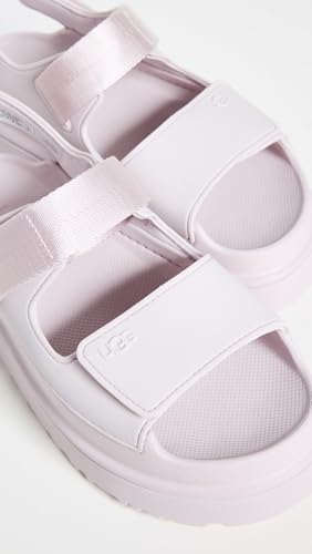 Image of UGG Women's Goldenglow