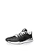 Zapatos Puma Future XS500 Tejido de Las Zapatillas de Deporte del Basculador