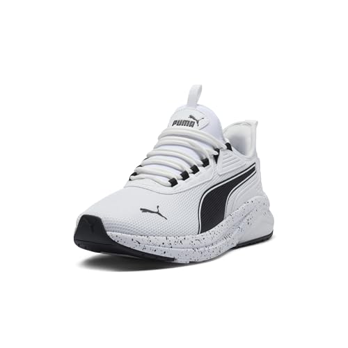 Image of Puma Mens Amplifier Sneaker