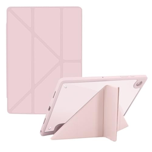 Coque rose Samsung Galaxy S10 FE Plus pour votre quotidien