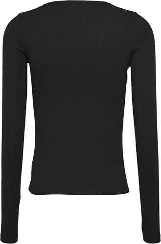 T shirt Tommy Hilfiger DW0DW17990 EU - vue 9