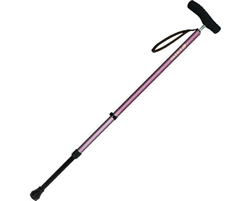 SOFT-G STRONG / 602023 sN (Vim)