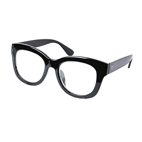 Ryan Simkhai Eyeshop, Colette Readers, RS4024 ,C3-Hunter Green, 1.75 Ryan Simkhai Eyeshop, Colette Readers, RS4024 ,C3-Hunter Green, 1.75