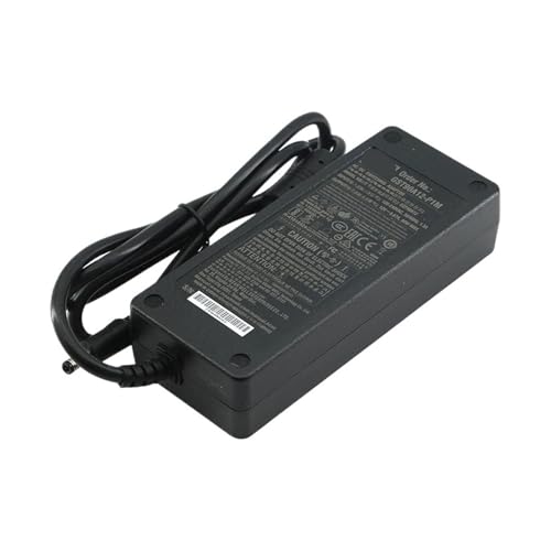 Chargeur industriel 90W GST90A-P1M alimentation 48V - 2