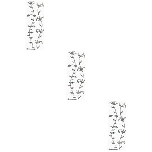 Vaguelly 3M^[w\tV[  X  JԂgp  b {