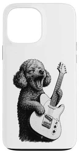 ʔtVc gCv[h  M^[ Ck Y D ObY 킢  ʔ  l^ v[g X}zP[X iPhone 13 Pro Max p