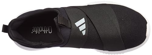 Image of adidas Men Cush-Walk Casual Shoe
