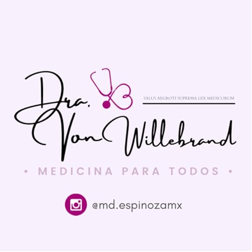 ENFOQUE ENARM DRA. ESPINOZA Titelbild