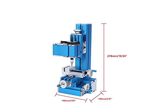Mazak CNC lathe machine