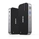 Mokin USB C Docking Station