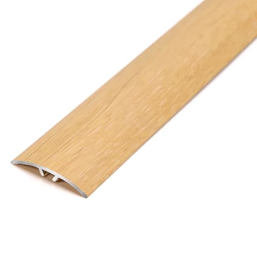 p胂[A\胂[AA~jEAEǊpEKiELrlbgpAF0.9[g(G,W-4CM)