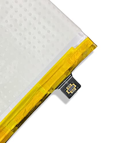 Image of Original Parts for Vivo Y81, Y83, Y81i 1802 1803 (B-E5) with 1 Year Replacement Warranty