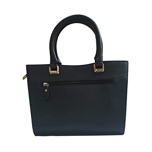 Chambh The Elegant Luxurious Leather Handbag for Women, Girls 3 31VGlpwno7L. SL500