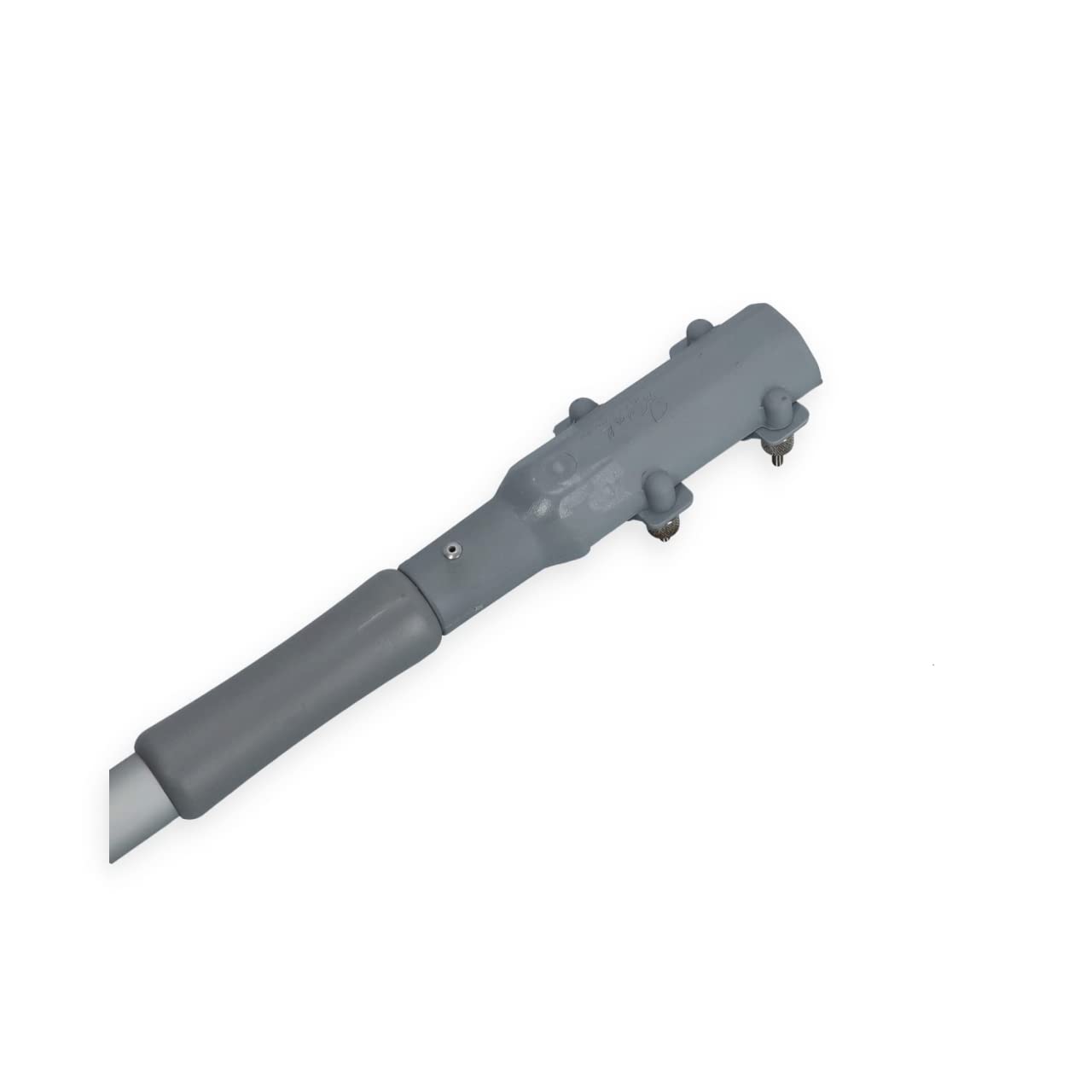 Pinnenverlängerung 83-136 cm teleskopierbar
