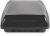 Dometic 651816HXX1J0-01