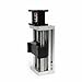 Industrial & Scientific›Power Transmission Products›Linear Motion Products›Linear Motion Guides
