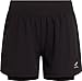 Produktbild ENERGETICS Bamas VII Shorts Black L