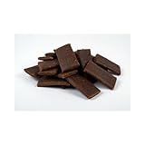 40 oz Beef Jerky Bites Dog Food