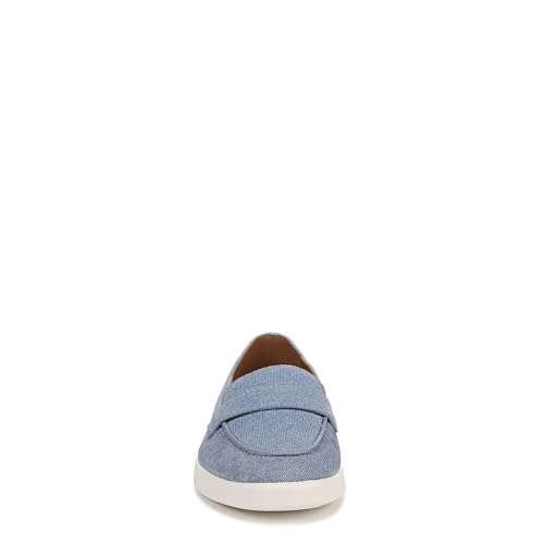 Image of Naturalizer Karis Loafers