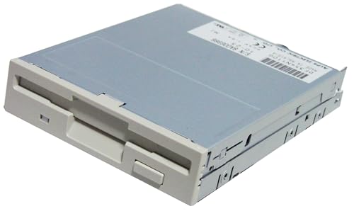 動作未確認 αDATA 3.5 FDD AD-F35WG 動作未確認 αDATA 3.5 FDD AD-F35WG - メルカリ