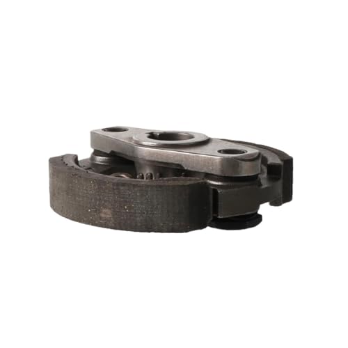 Embrayage de performance 44-6 pour sorties en pocket quad 49cc