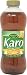 Karo Pancake Syrup, 16-Ounce