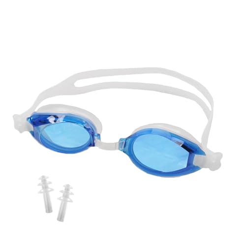 [YANYULI] XCS[O jS[O t xg߉\ h ܂~ C/j/j/r[` jp jpi (u[)