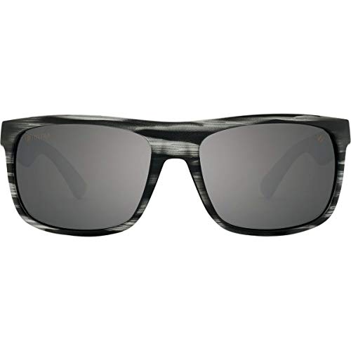 Image of Kaenon Men's Burnet Mid Polarized Sunglasses