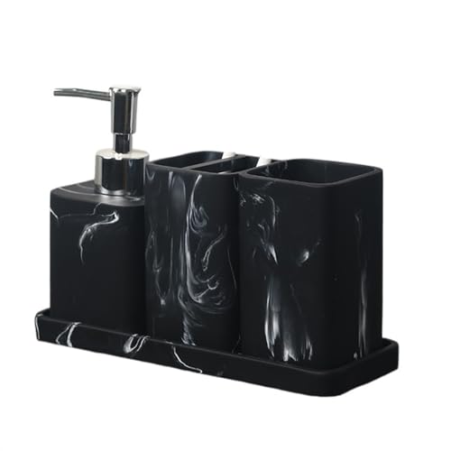 \[vfBXyT[ oX[ANZT[ZbgA4s[XoX[ANZT[Rv[gZbgAϑJE^[gbvANZT[ZbgA[VfBXyT[A}EXEHbVJbvAuVz_[ƃgC܂܂܂(,)