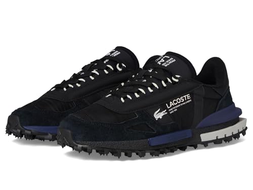 Image of Lacoste Men's Elite Active Sneakers