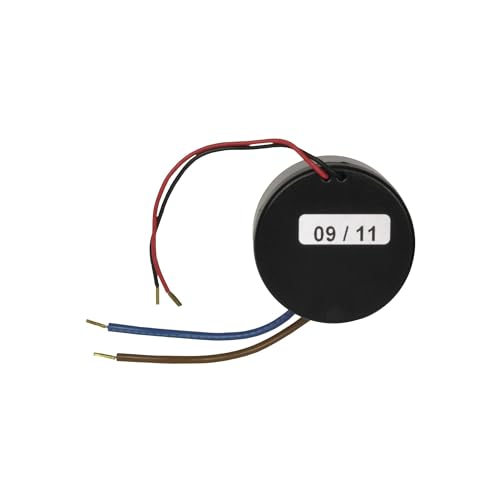 Bloc d'alimentation elso Up 24 VDC stabilise le courant de vos modules