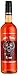 Produktbild Motörhead Shiraz Rosé, 1 Flasche (1 x 750 ml)
