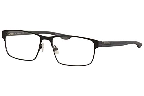 Gafas graduadas Columbia C3003 con diseño elegante y materiales de alta resistencia