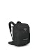 Produktbild Osprey Sojourn Porter Travel Pack 30L Black