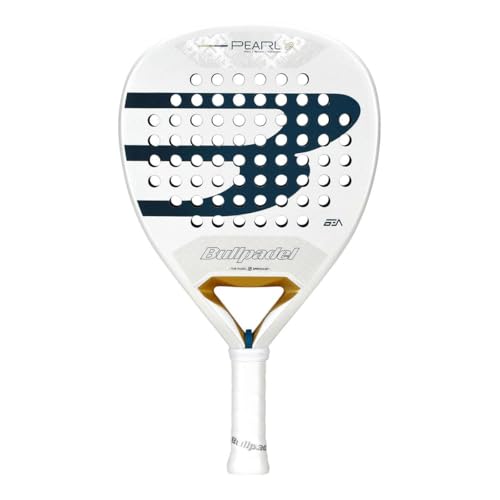 Pala Bullpadel Pearl BEA González 2026