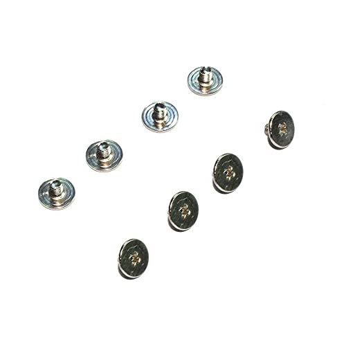 Charnières Pour Lenovo ThinkPad X13 Gen1 - Référence AM1BT000510/AM1BT000610 - Occasion Avec Garantie 6 Mois