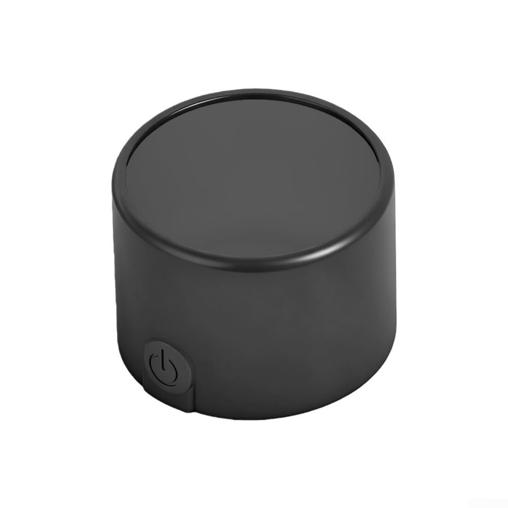 Écran LED pour Trottinette pour xiaomi pour elite avec Housse